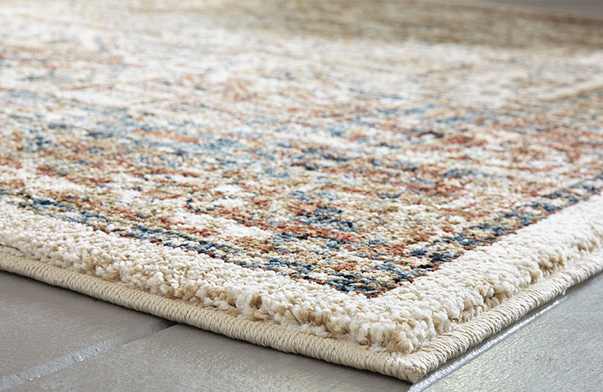 Jirair Rug