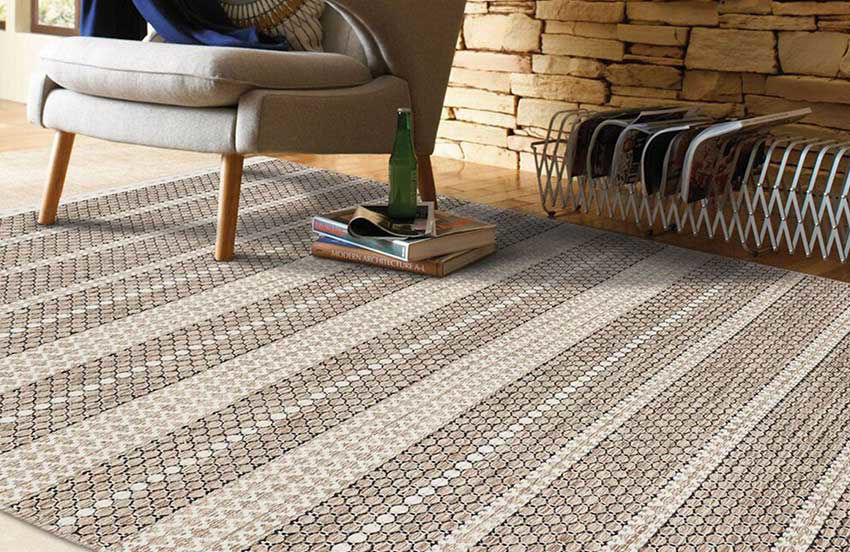 Rug