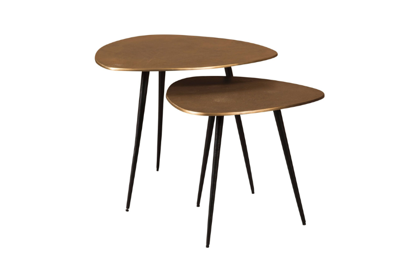 accent tables