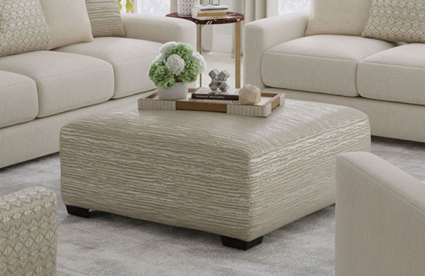 Ottoman