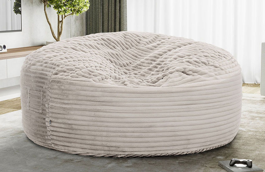 Bean bag 