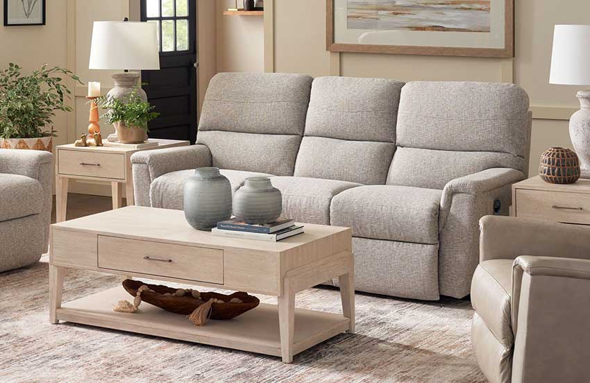 La-Z-Boy Ava sofa