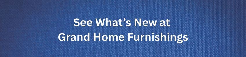 High Point Furniture Market