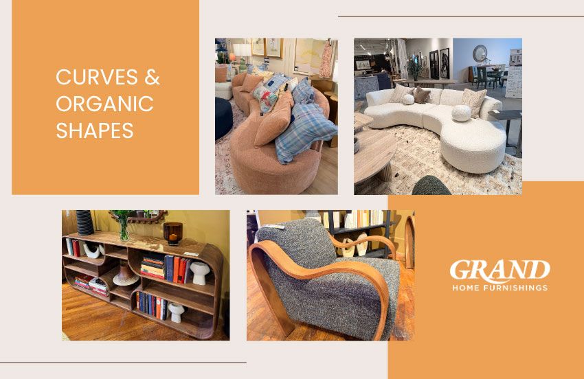 High Point Furniture Market