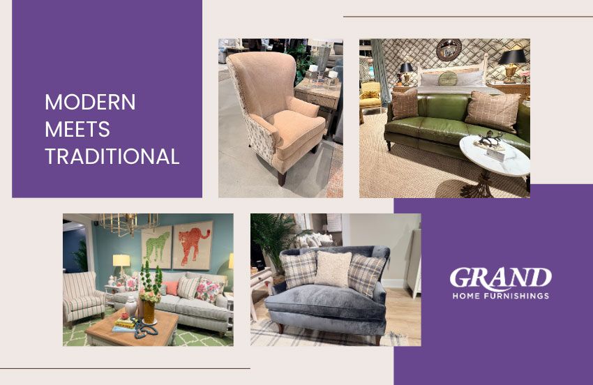 High Point Furniture Market