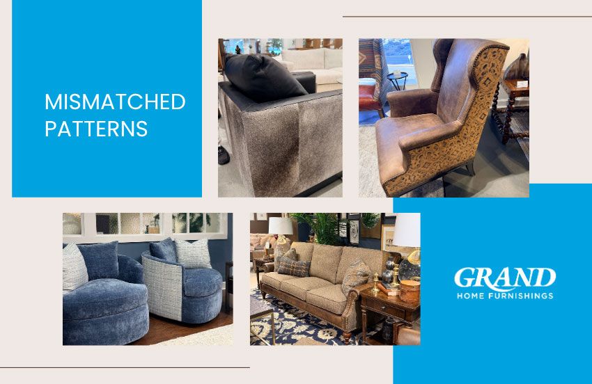 High Point Furniture Market