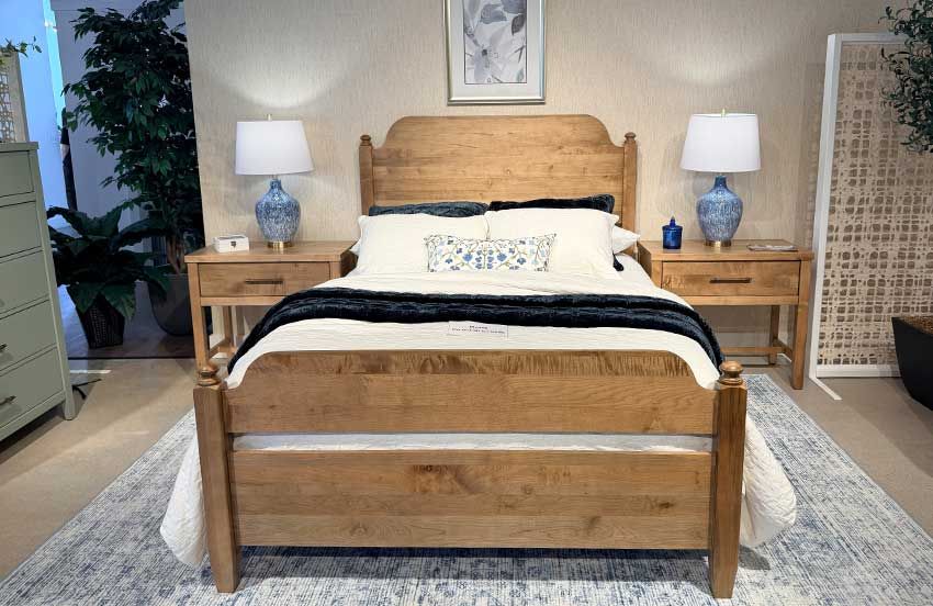 High Point Furniture Market