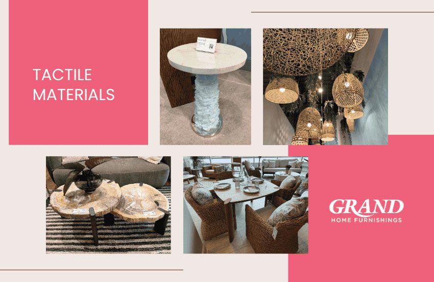 High Point Furniture Market