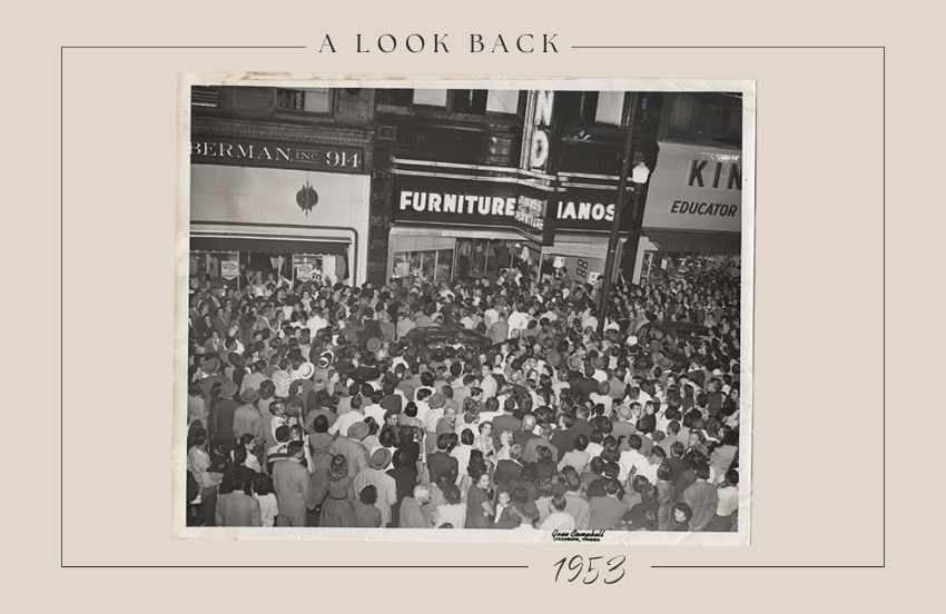 Lynchburg Grand Home Furnishings