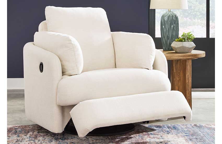 Modmax recliner