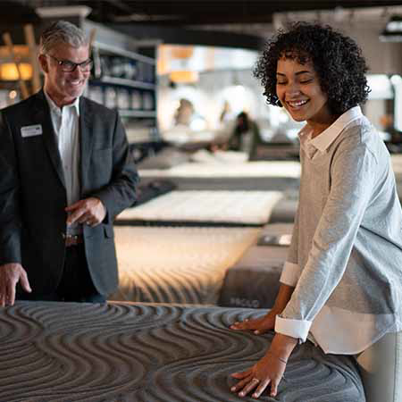 Mattress Buying Tips
