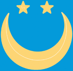 Smiling ZEEZ logo