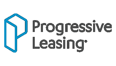 Progressive Leasing logo