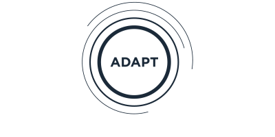 TEMPUR-Pedic TEMPUR-adapt Mattresses