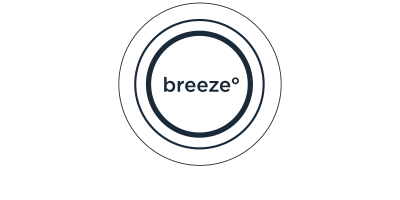 TEMPUR-Pedic TEMPUR-breeze° Mattresses